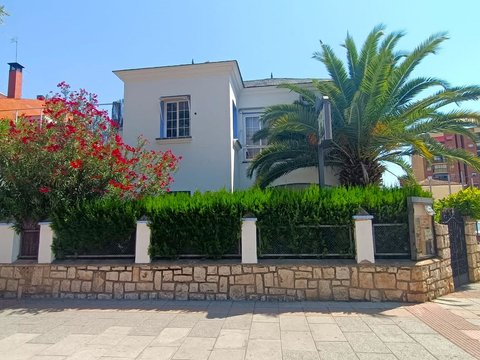 Primera foto del inmueble