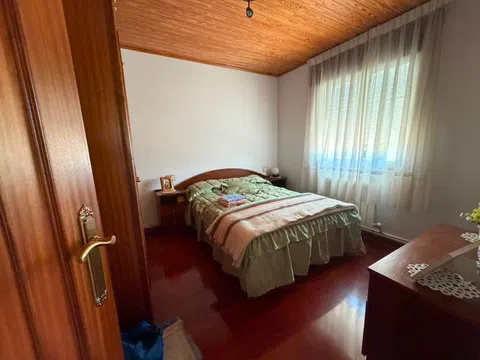 Fotografía del inmueble reportado: 1.250 €/mes — Lugo, Lugo