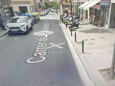 Πρώτη φωτογραφία ακινήτου