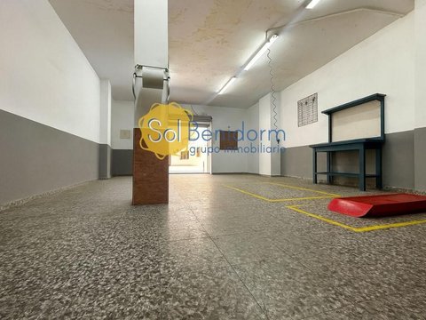 Перша фотографія об’єкта нерухомості