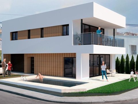 Primera foto del inmueble