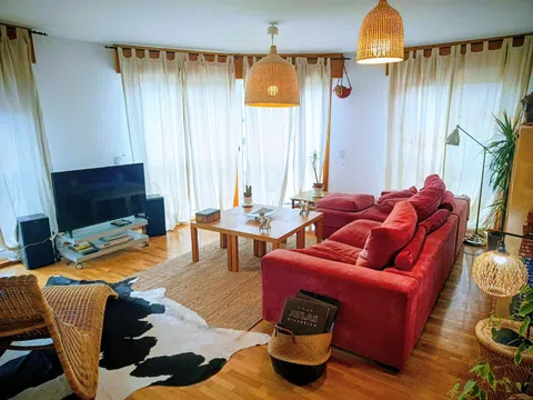 Fotografía del inmueble reportado: 2.500 €/mes — A Coruña, A Coruña