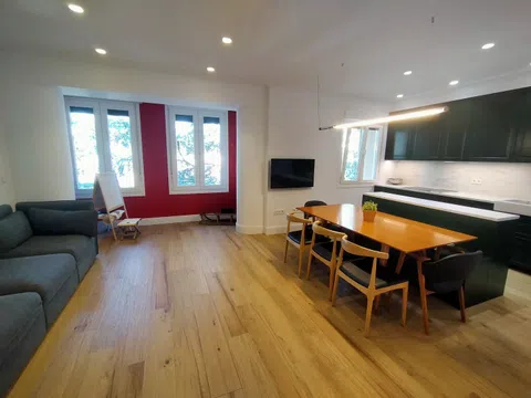 Fotografía del inmueble reportado: 1.700 €/mes — Huesca, Huesca