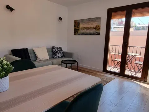 Fotografía del inmueble reportado: 1.250 €/mes — Tarragona, Tarragona