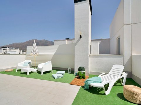 Primera foto del inmueble