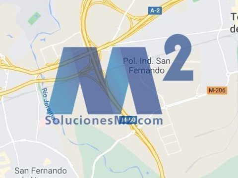 Primera foto del inmueble