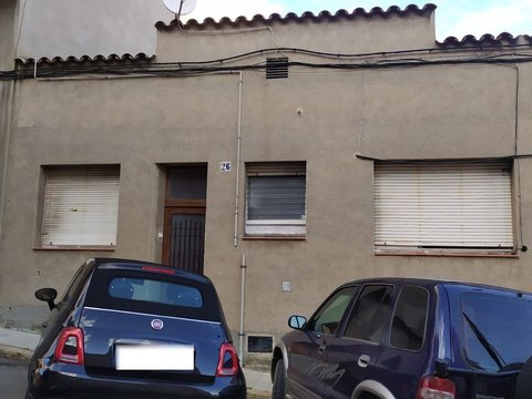 Primera foto del inmueble