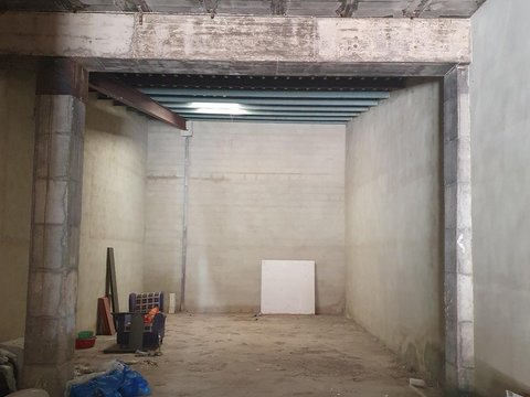 Primera foto del inmueble