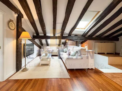 Fotografía del inmueble reportado: 850 €/mes — Vizcaya, Vizcaya