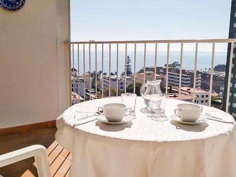 Fotografía del inmueble reportado: 750 €/mes — Castellón, Castellón