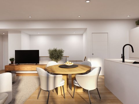 Primera foto del inmueble