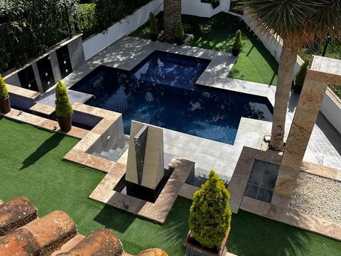 Primera foto del inmueble