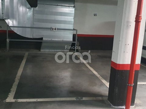 Primera foto del inmueble