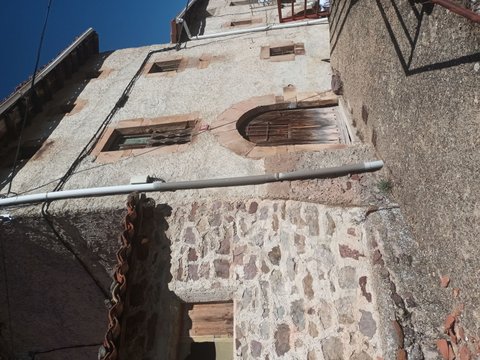 Primera foto del inmueble