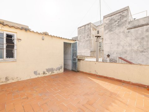 Primera foto del inmueble
