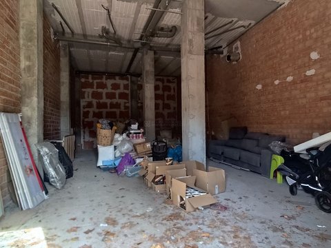 Primera foto del inmueble