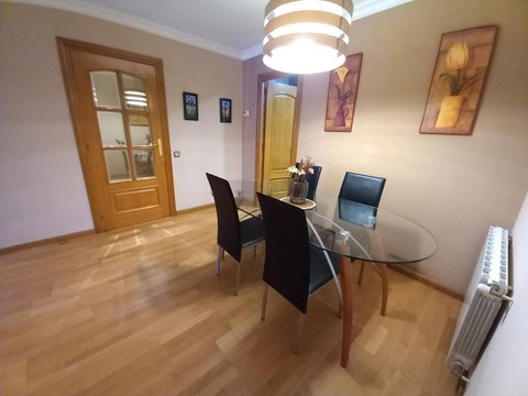 Primera foto del inmueble