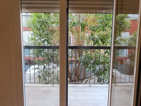 Fotografía del inmueble reportado: 800 €/mes — Valladolid, Valladolid