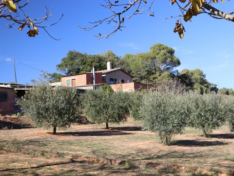 Primera foto del inmueble