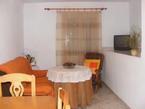 Fotografía del inmueble reportado: 350 €/mes — Jaén, Jaén