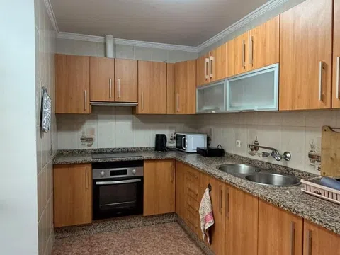 Fotografía del inmueble reportado: 1.460 €/mes — Granada, Granada