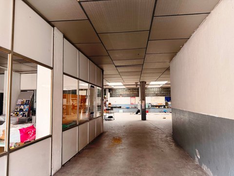 Primera foto del inmueble