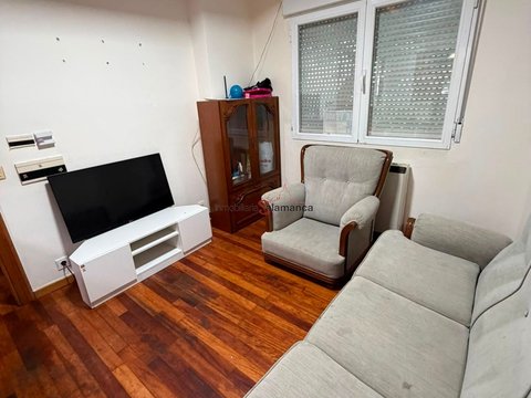 Primera foto del inmueble