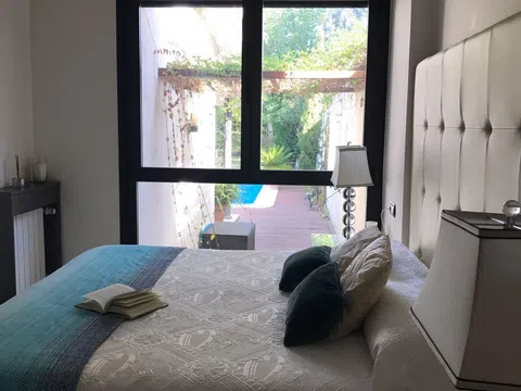 Fotografía del inmueble reportado: 2.000 €/mes — Huelva, Huelva