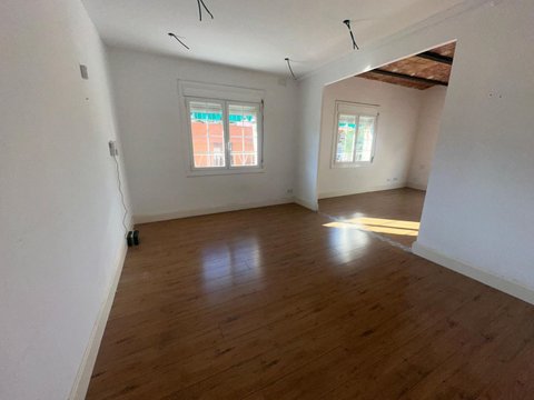 Primera foto del inmueble
