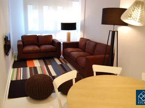 Fotografía del inmueble reportado: 1.500 €/mes — Guipúzcoa, Guipúzcoa