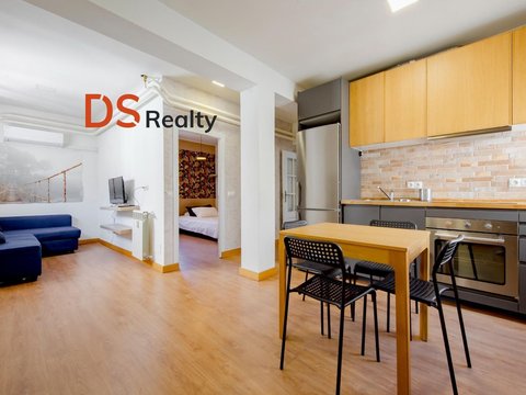 Primera foto del inmueble