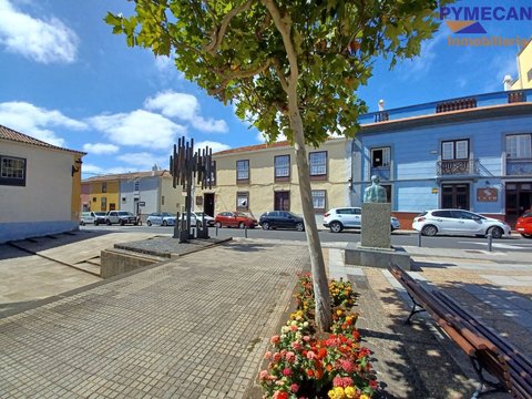 Primera foto del inmueble