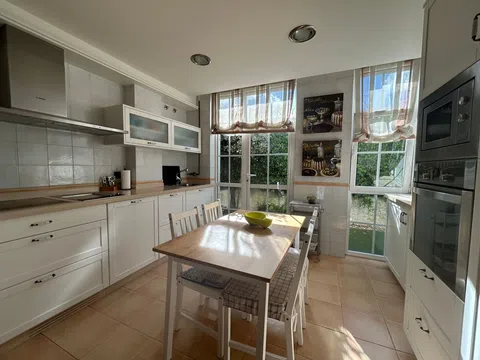 Fotografía del inmueble reportado: 1.350 €/mes — A Coruña, A Coruña