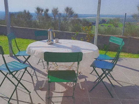 Fotografía del inmueble reportado: 1.400 €/mes — Valladolid, Valladolid