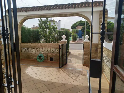Fotografía del inmueble reportado: 750 €/mes — Huelva, Huelva