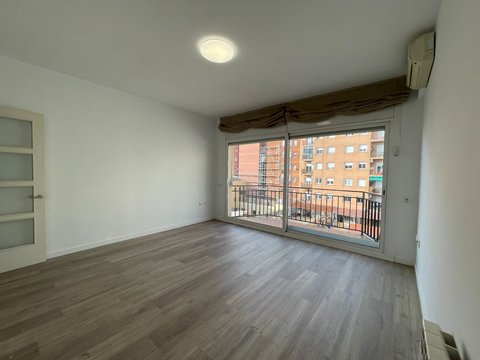 Primera foto del inmueble