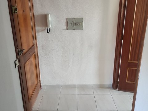 Primera foto del inmueble
