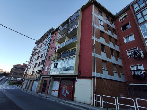 Primera foto del inmueble