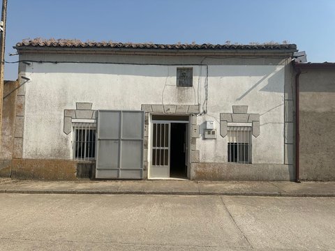 Primera foto del inmueble