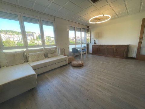 Primera foto del inmueble