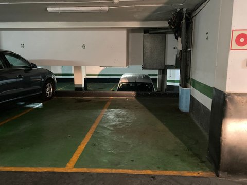 Primera foto del inmueble