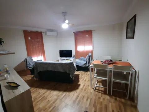 Fotografía del inmueble reportado: 780 €/mes — Granada, Granada