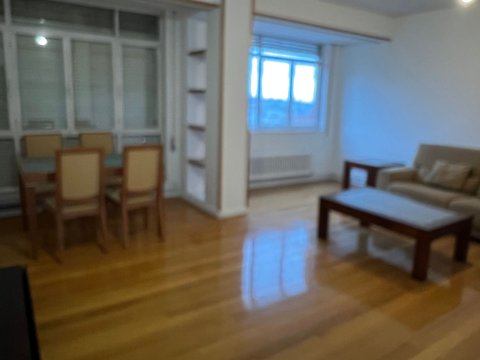 Primera foto del inmueble