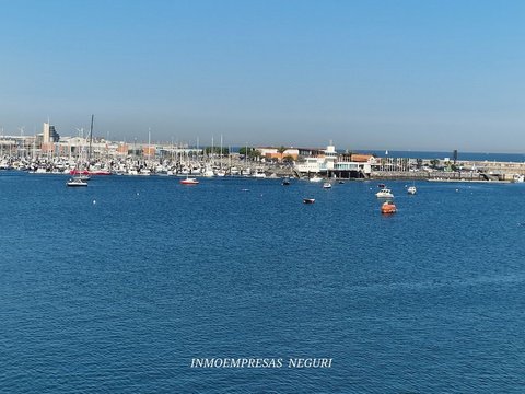 Primera foto del inmueble