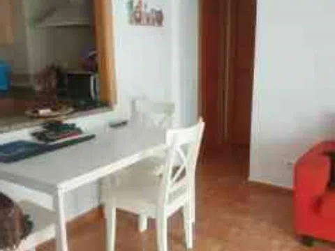 Fotografía del inmueble reportado: 740 €/mes — Huelva, Huelva