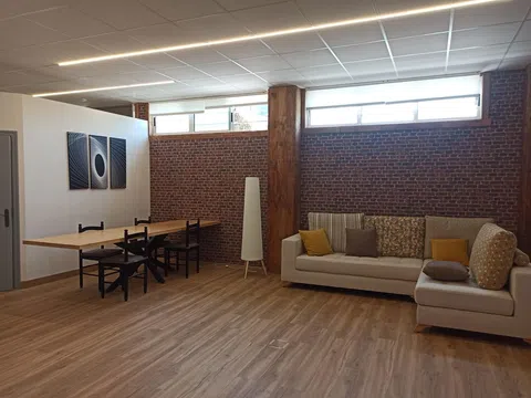 Fotografía del inmueble reportado: 790 €/mes — A Coruña, A Coruña