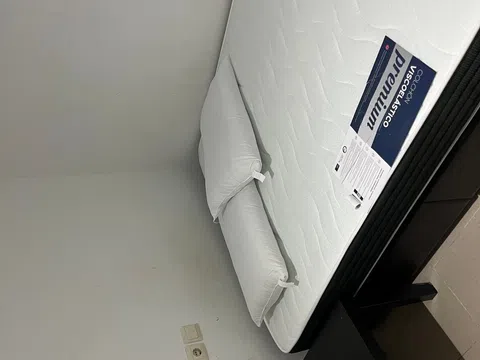 Fotografía del inmueble reportado: 1.250 €/mes — Valladolid, Valladolid