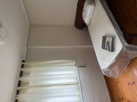 Fotografía del inmueble reportado: 550 €/mes — La Rioja, La Rioja