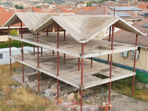 Primera foto del inmueble