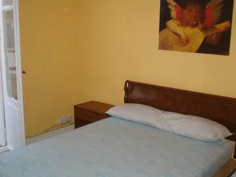 Fotografía del inmueble reportado: 1.500 €/mes — Guipúzcoa, Guipúzcoa